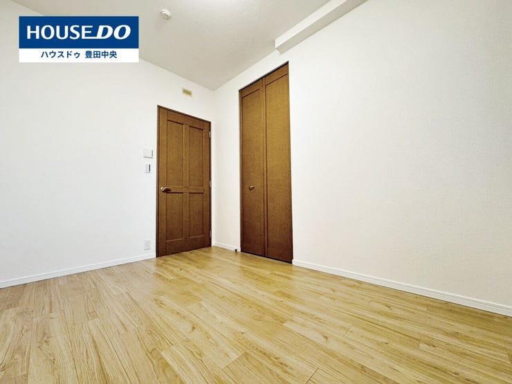 ◆見学予約受付中◆
現地をご覧いただき、周辺環境なども一緒に
ご確認いただけます!