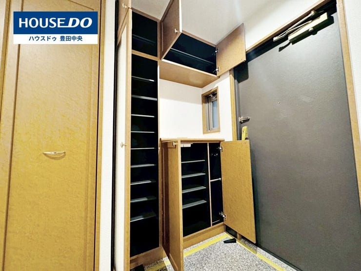 ◆見学予約受付中◆
現地をご覧いただき、周辺環境なども一緒に
ご確認いただけます!