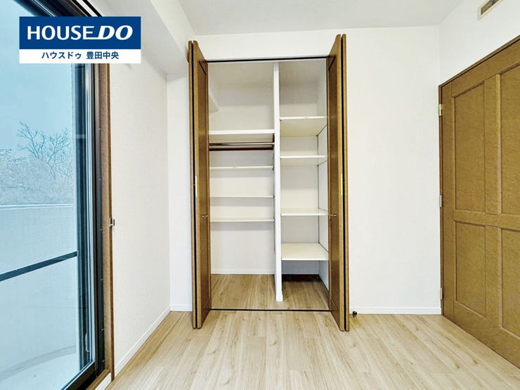 ◆見学予約受付中◆
現地をご覧いただき、周辺環境なども一緒に
ご確認いただけます!