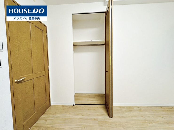 ◆見学予約受付中◆
現地をご覧いただき、周辺環境なども一緒に
ご確認いただけます!