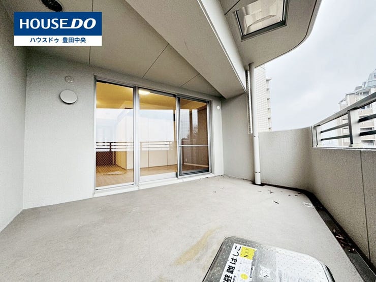 ◆見学予約受付中◆
現地をご覧いただき、周辺環境なども一緒に
ご確認いただけます!