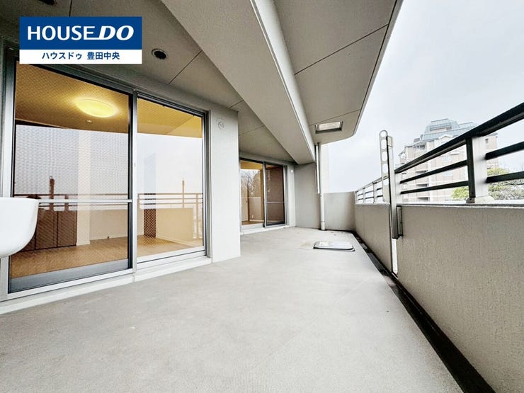 ◆見学予約受付中◆
現地をご覧いただき、周辺環境なども一緒に
ご確認いただけます!