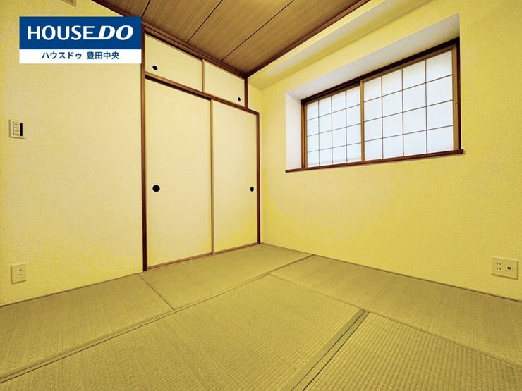 ◆見学予約受付中◆
現地をご覧いただき、周辺環境なども一緒に
ご確認いただけます!