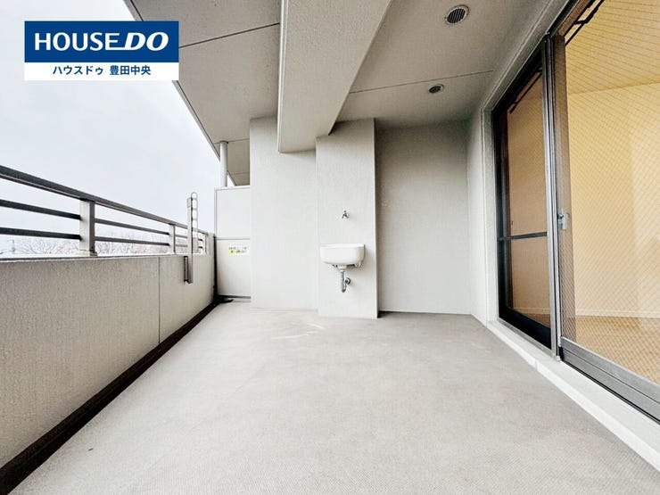 ◆見学予約受付中◆
現地をご覧いただき、周辺環境なども一緒に
ご確認いただけます!