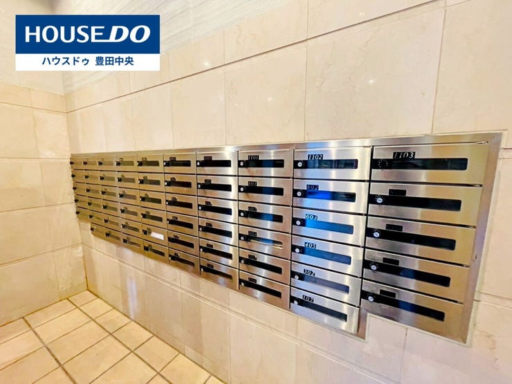 ◆見学予約受付中◆
現地をご覧いただき、周辺環境なども一緒に
ご確認いただけます!