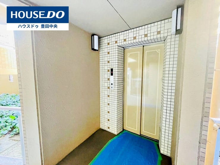 ◆見学予約受付中◆
現地をご覧いただき、周辺環境なども一緒に
ご確認いただけます!