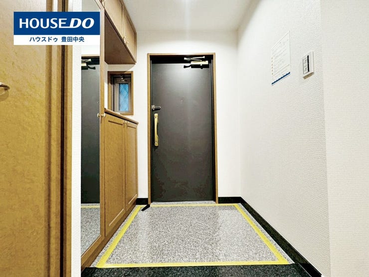 ◆見学予約受付中◆
現地をご覧いただき、周辺環境なども一緒に
ご確認いただけます!