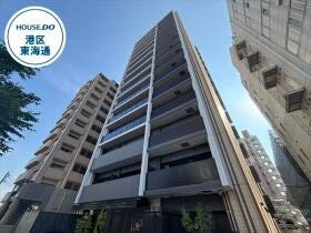 名古屋市熱田区新尾頭２丁目