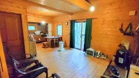 有田郡有田川町大字生石