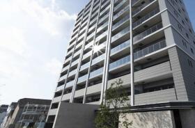 和歌山市湊紺屋町１丁目