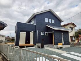 久留米市荒木町荒木