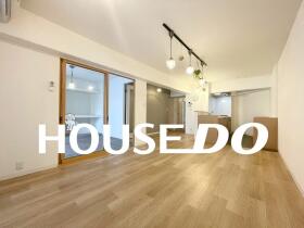 大阪市東淀川区東淡路１丁目