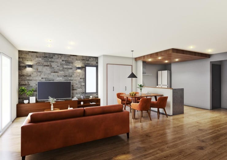 画像はイメージです