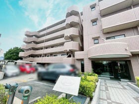 豊明市栄町上姥子