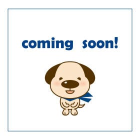 東大阪市大蓮東２丁目