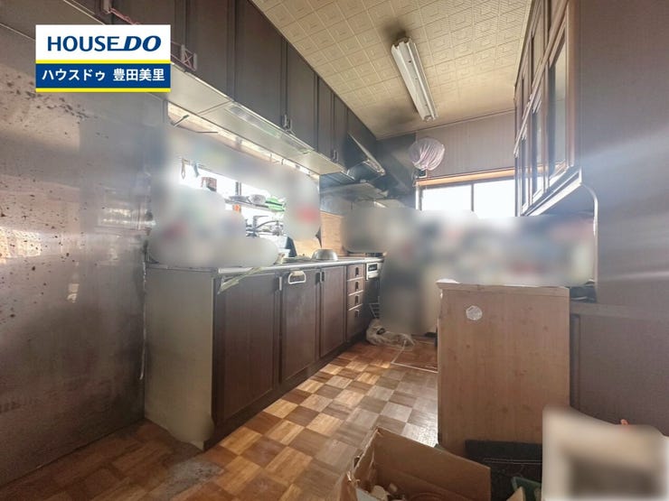 ■古瀬間小学校・益富中学校■
見るだけ聞くだけOK!
【不動産のことならなんでも / ハウスドゥ豊田大林】