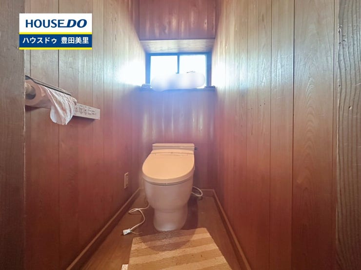 ■古瀬間小学校・益富中学校■
見るだけ聞くだけOK!
【不動産のことならなんでも / ハウスドゥ豊田大林】