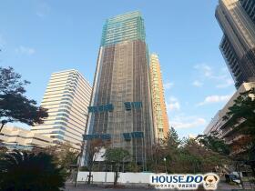 福岡市早良区百道浜３丁目