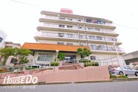 大阪市淀川区野中南２丁目