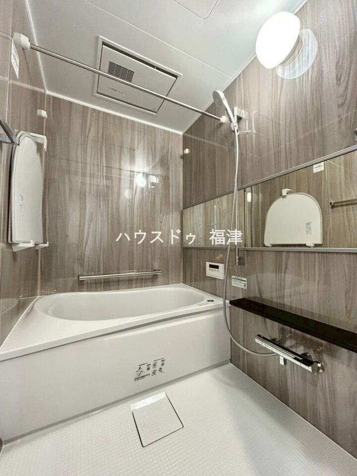 《福岡市東区青葉7丁目 中古マンション》