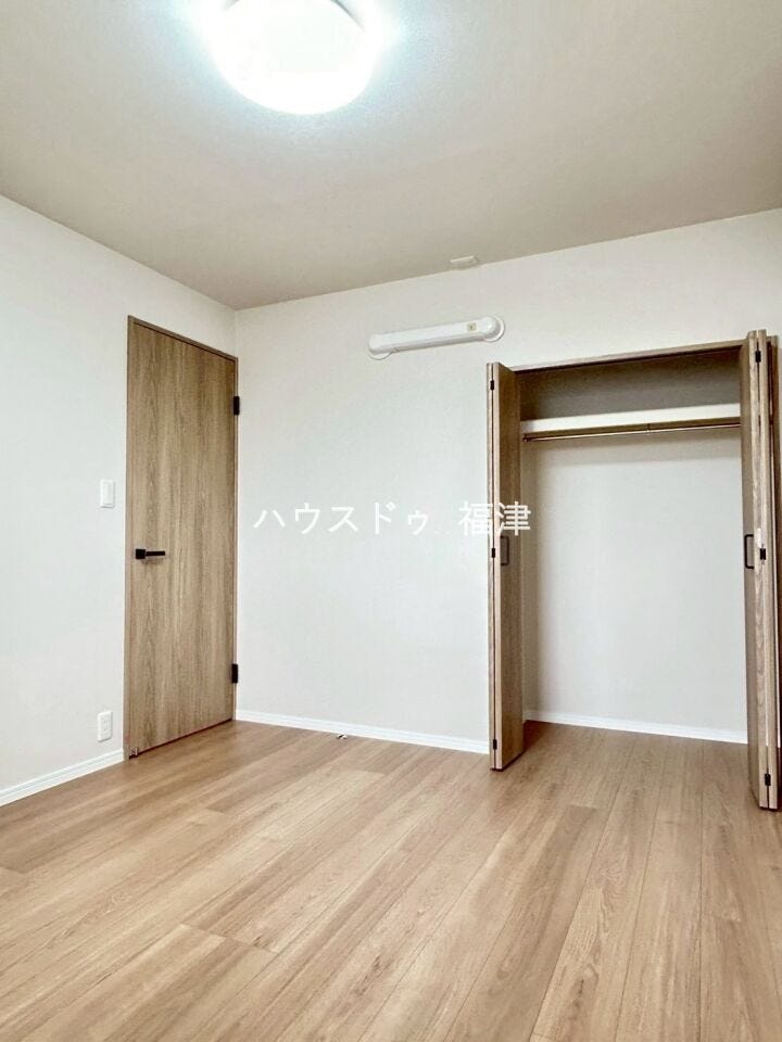 《福岡市東区青葉7丁目 中古マンション》