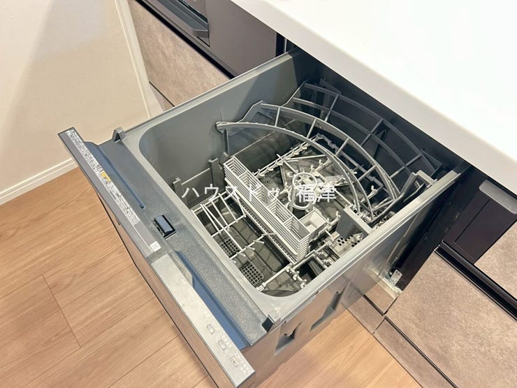 《福岡市東区青葉7丁目 中古マンション》