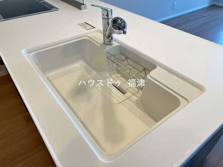 《福岡市東区青葉7丁目 中古マンション》