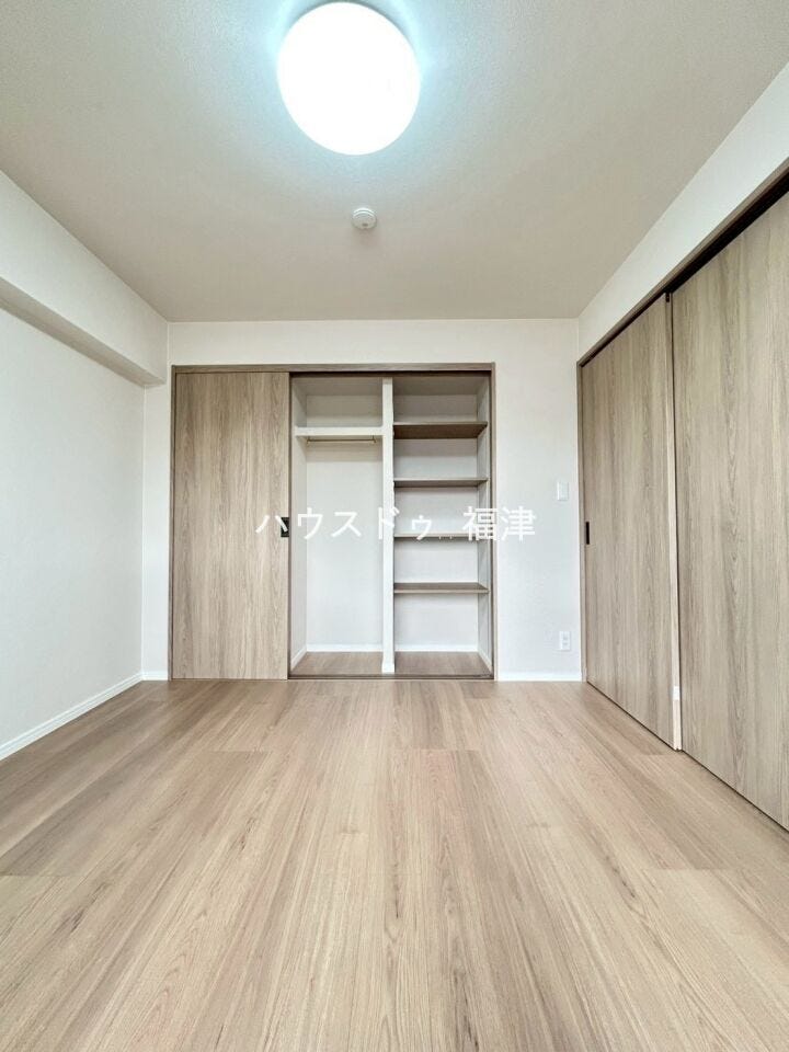 《福岡市東区青葉7丁目 中古マンション》