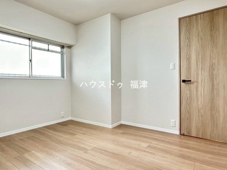 《福岡市東区青葉7丁目 中古マンション》