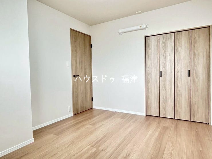 《福岡市東区青葉7丁目 中古マンション》