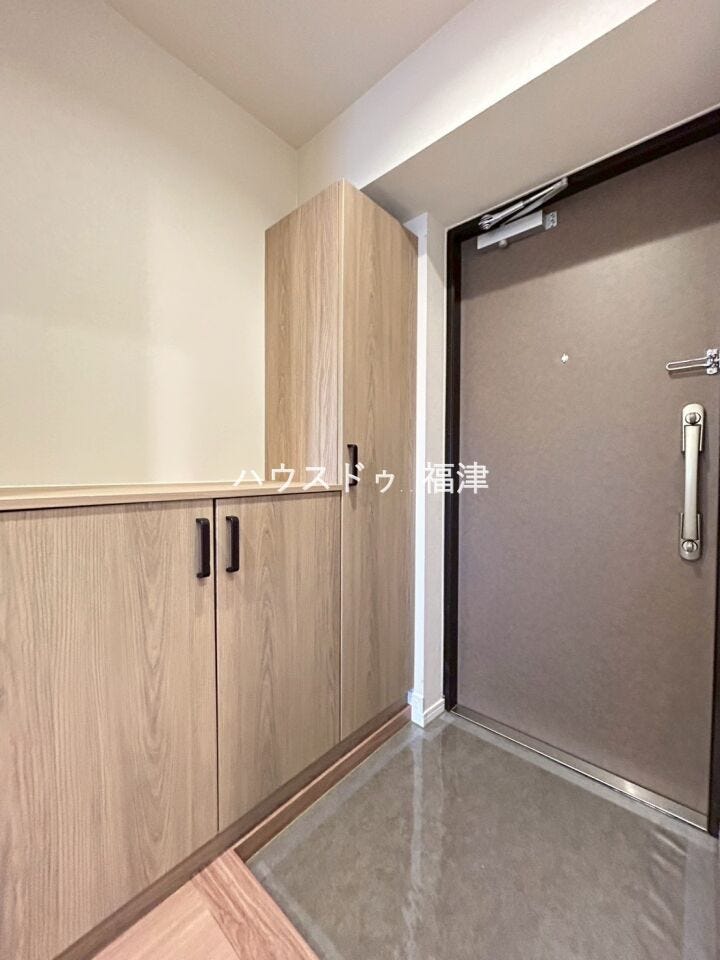 《福岡市東区青葉7丁目 中古マンション》