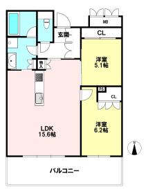 大阪市西区南堀江４丁目