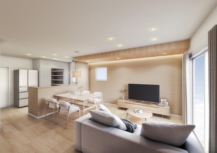 画像はイメージ図です