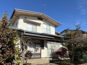 須坂市大字小河原