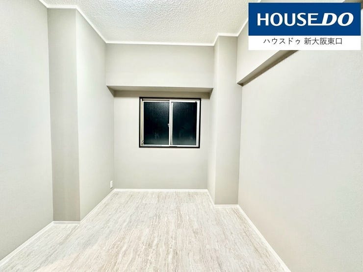 リフォーム後イメージ