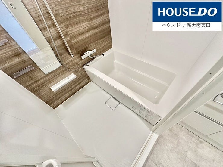 リフォーム後イメージ