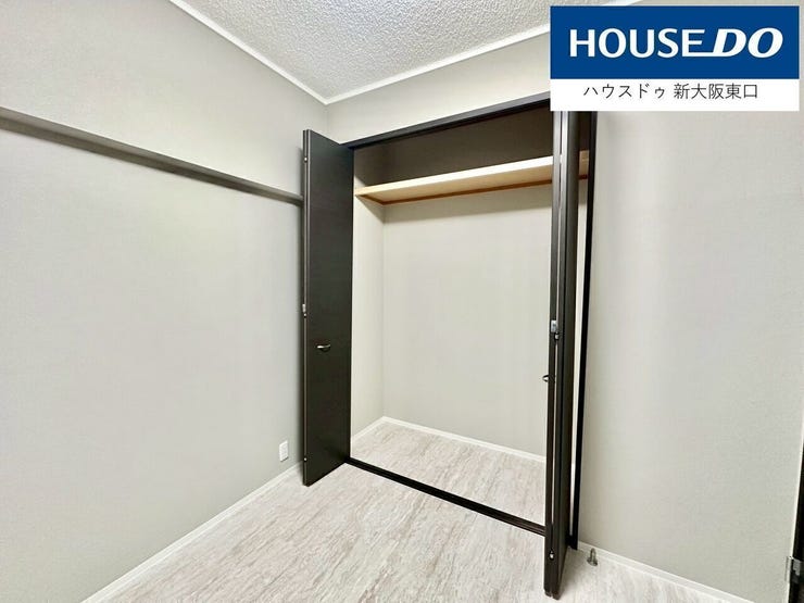 リフォーム後イメージ