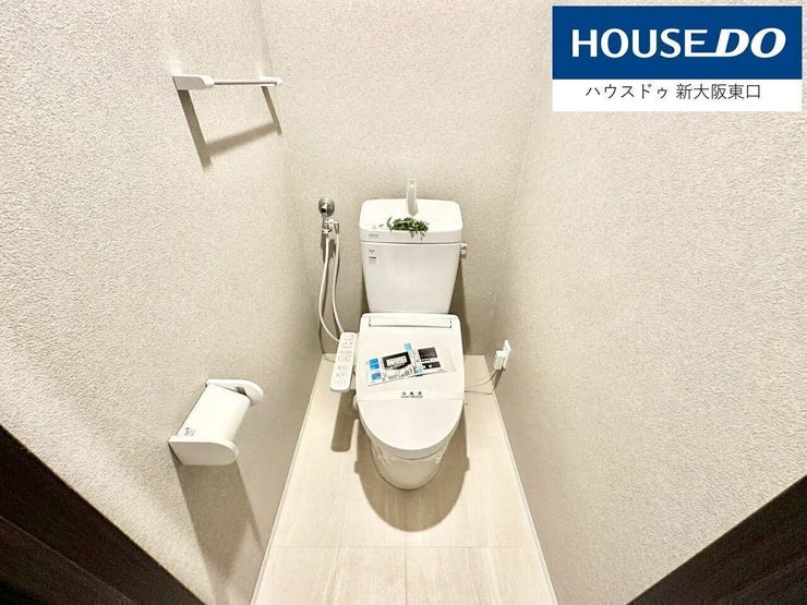 リフォーム後イメージ