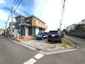 さいたま市桜区大字塚本