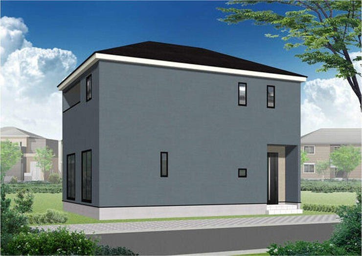 東側道路 2025.12.07