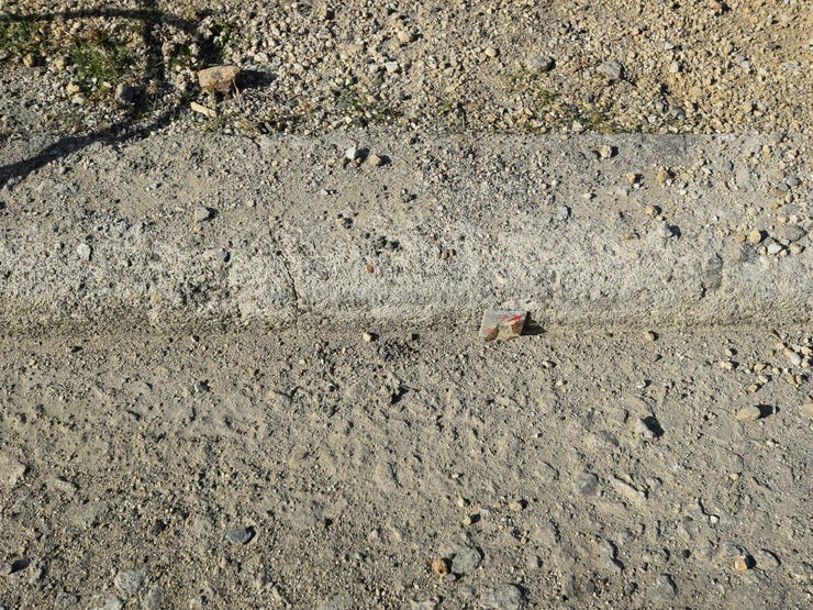 北面境界 2025.12.07