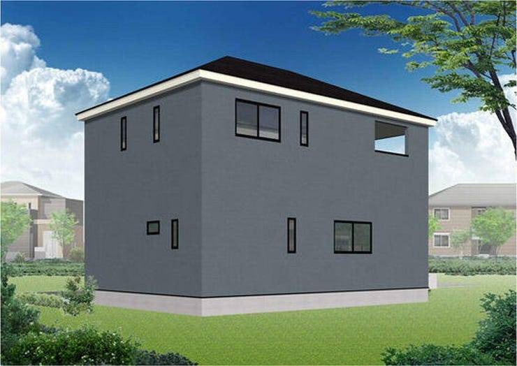 南面境界 2025.12.07