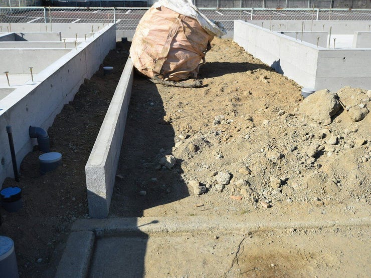 南面境界 2025.12.07