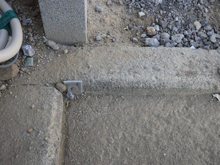 給排水 2025.12.07