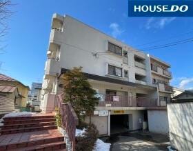 長野市大字鶴賀西鶴賀町