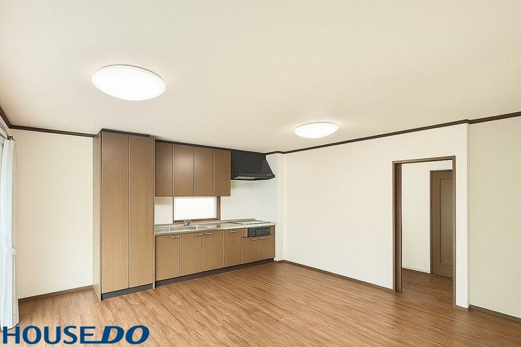 AI加工により家具類削除済み