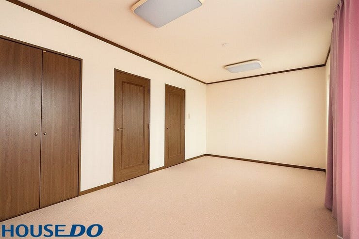 AI加工により家具類削除済み