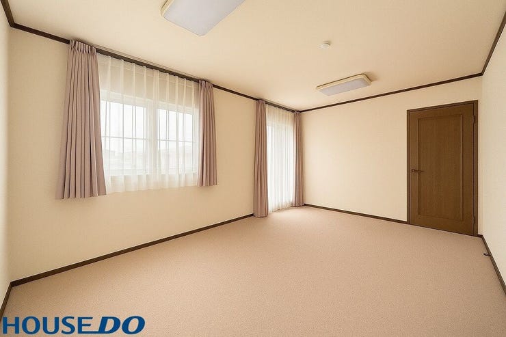 AI加工により家具類削除済み