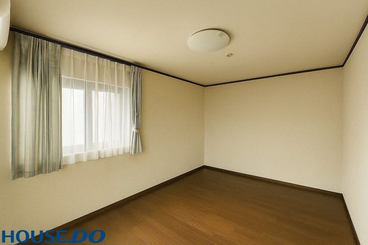 AI加工により家具類削除済み