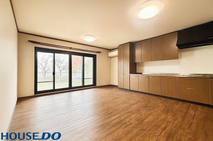 AI加工により家具類削除済み